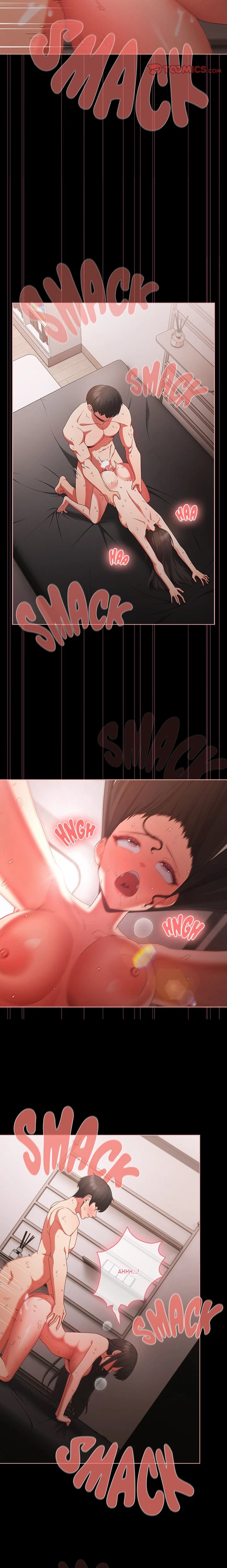 Chapter 6, page 23