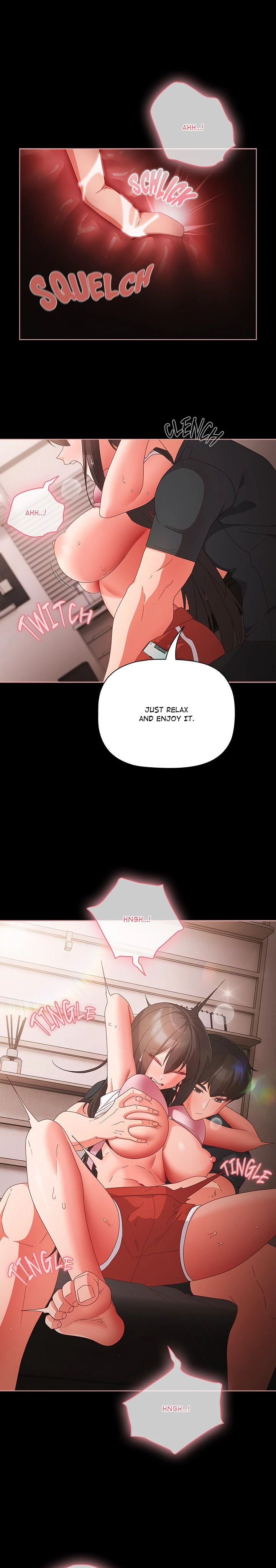Chapter 6, page 4