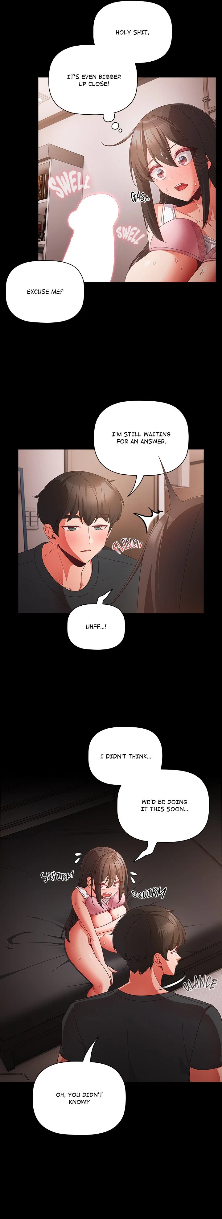 Chapter 6, page 7