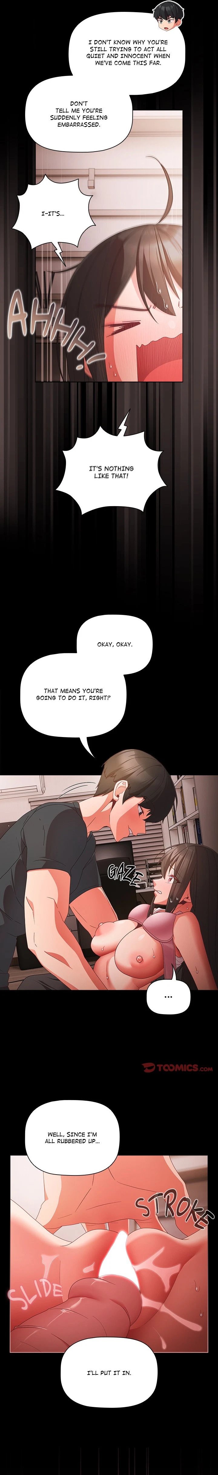 Chapter 6, page 9