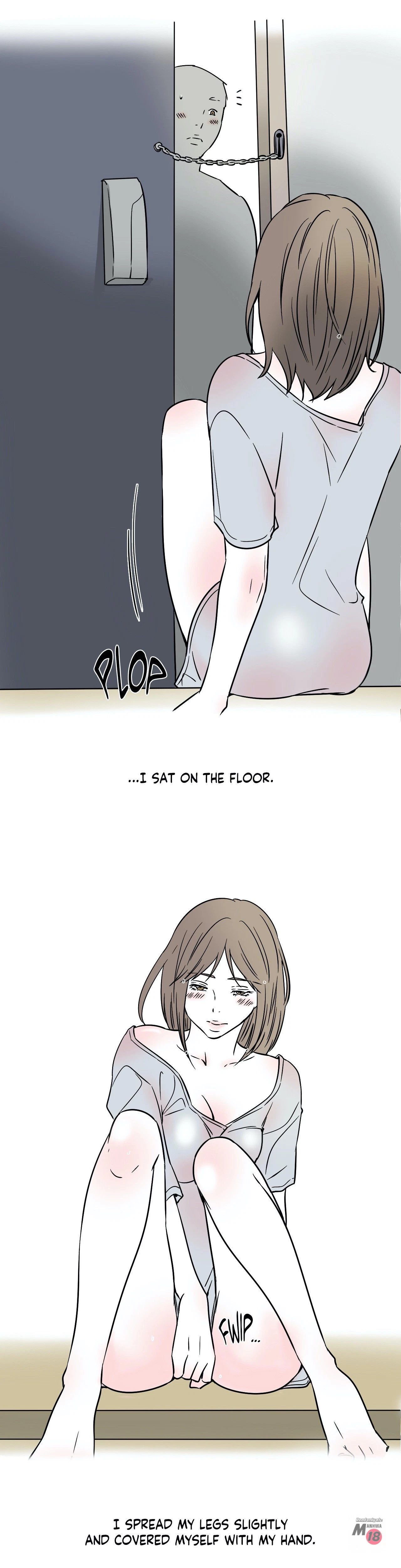 Chapter 2, page 10