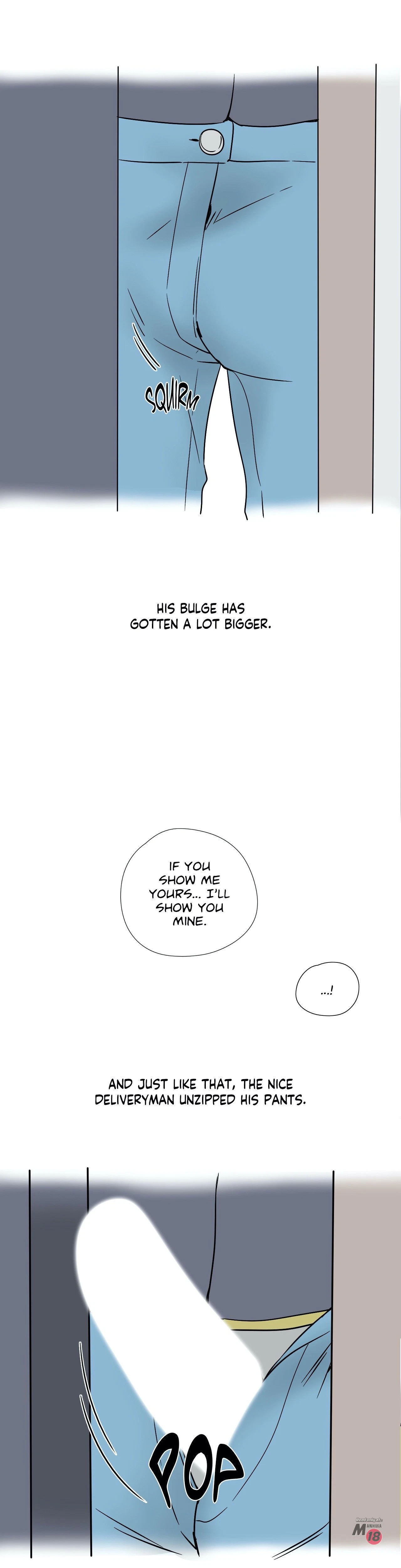 Chapter 2, page 11