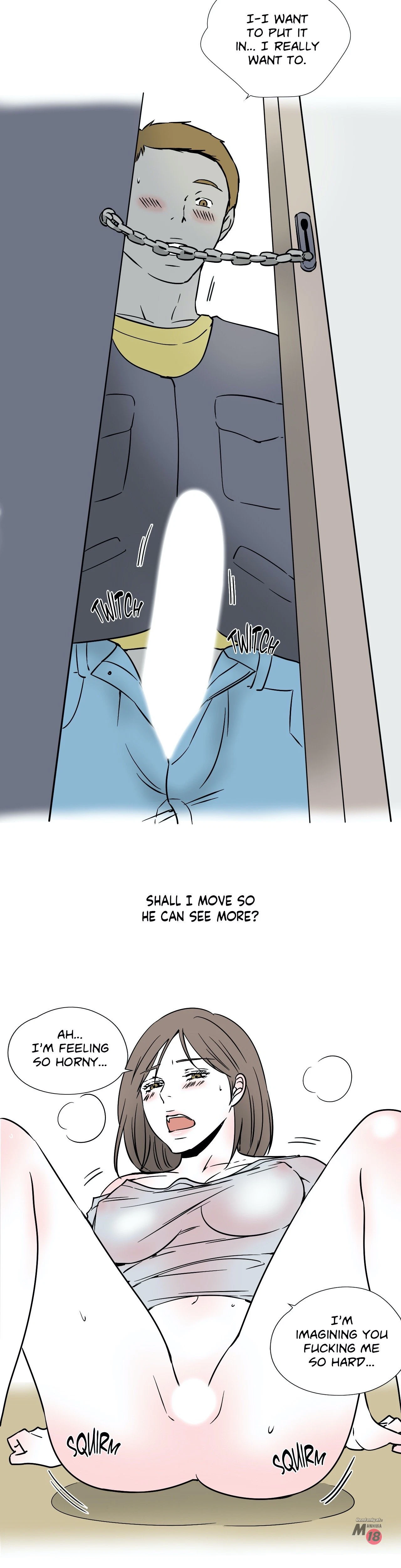 Chapter 2, page 13