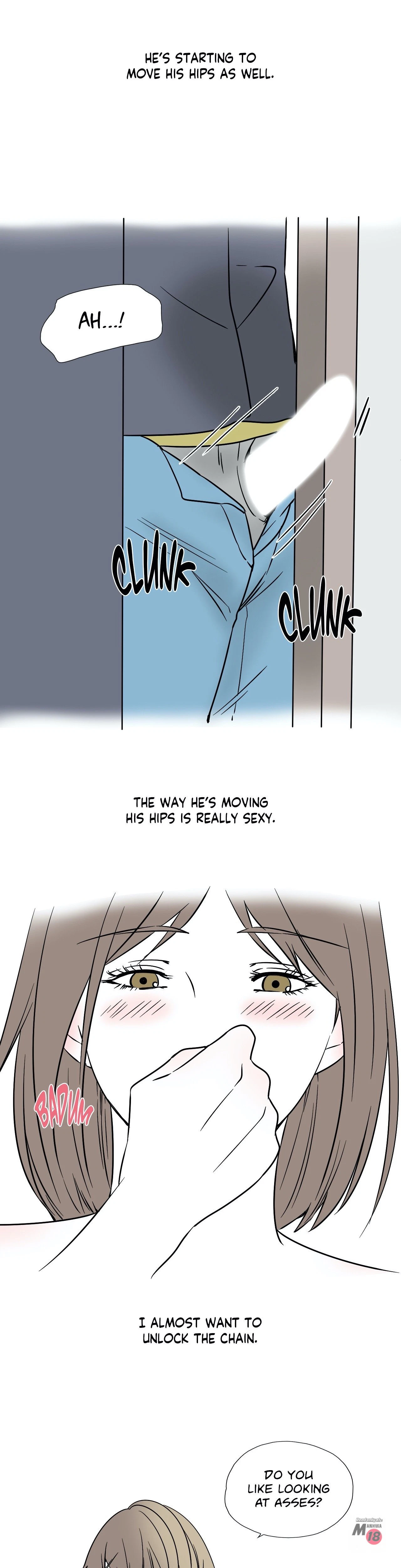 Chapter 2, page 14