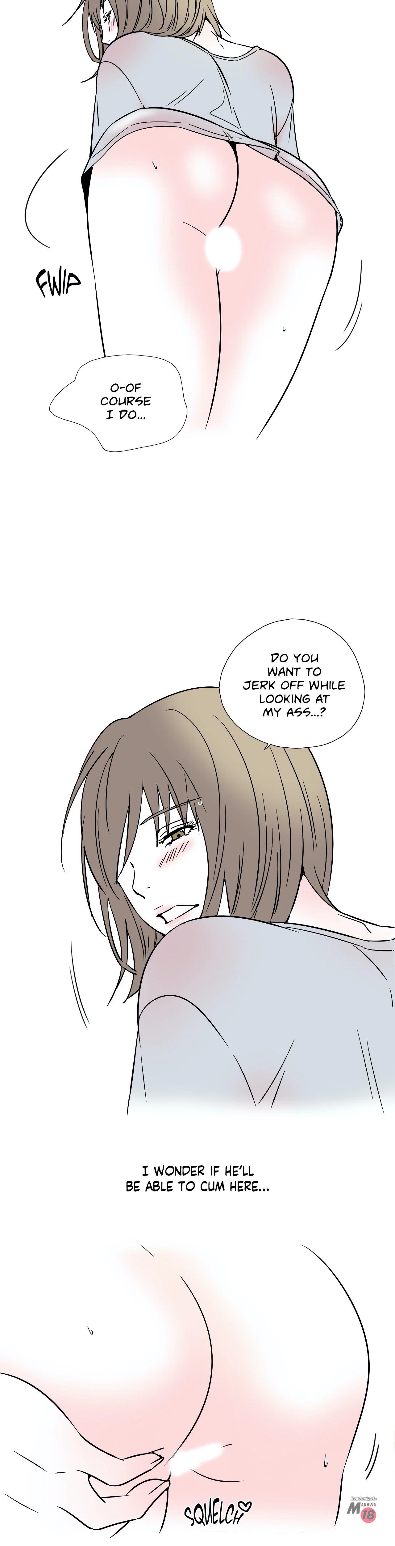 Chapter 2, page 15