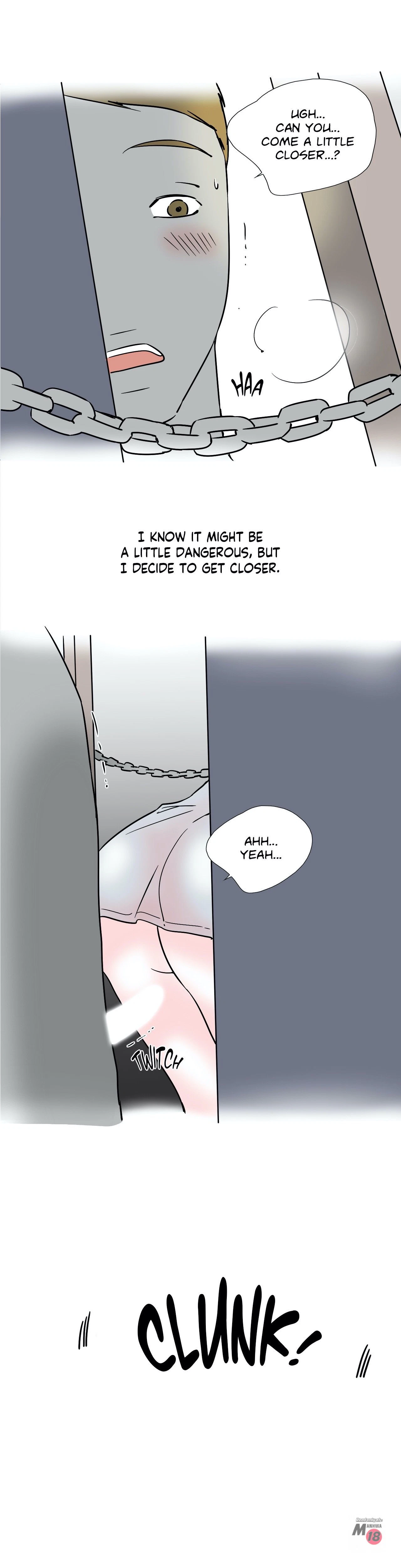 Chapter 2, page 16