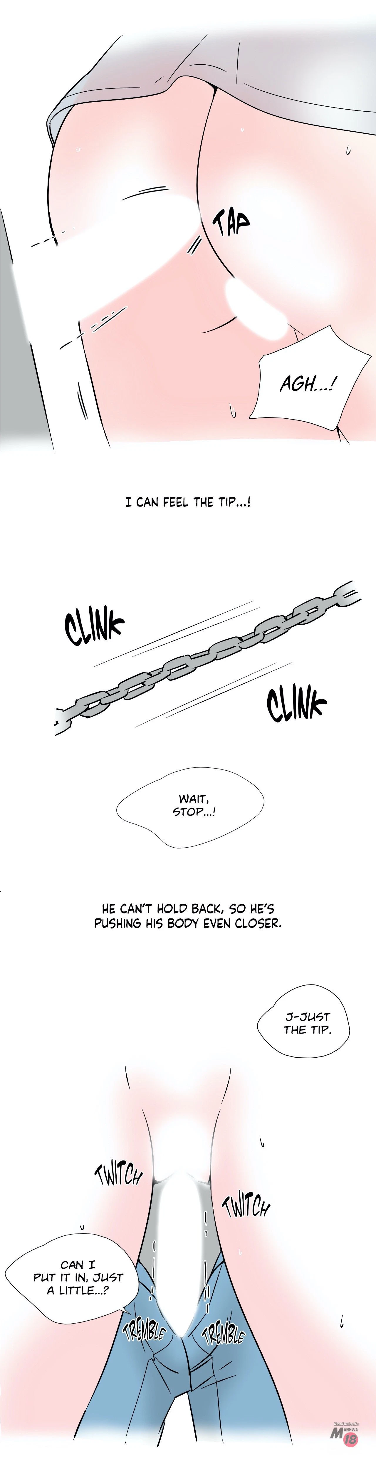 Chapter 2, page 17