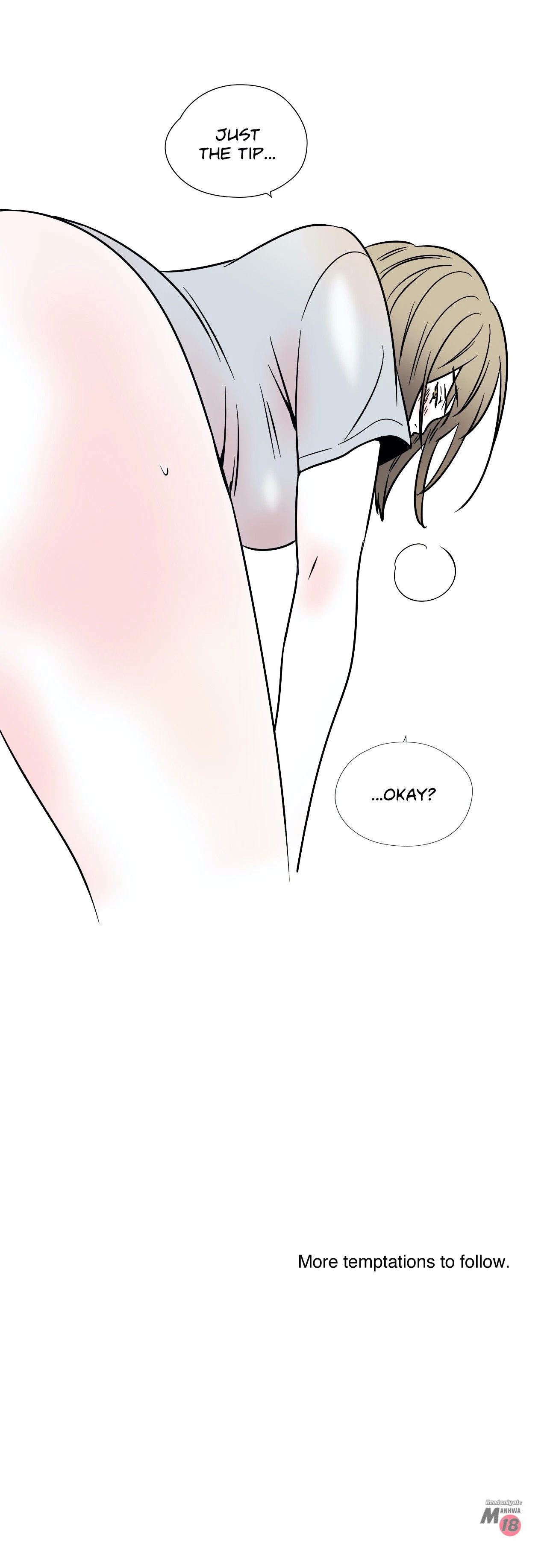 Chapter 2, page 18