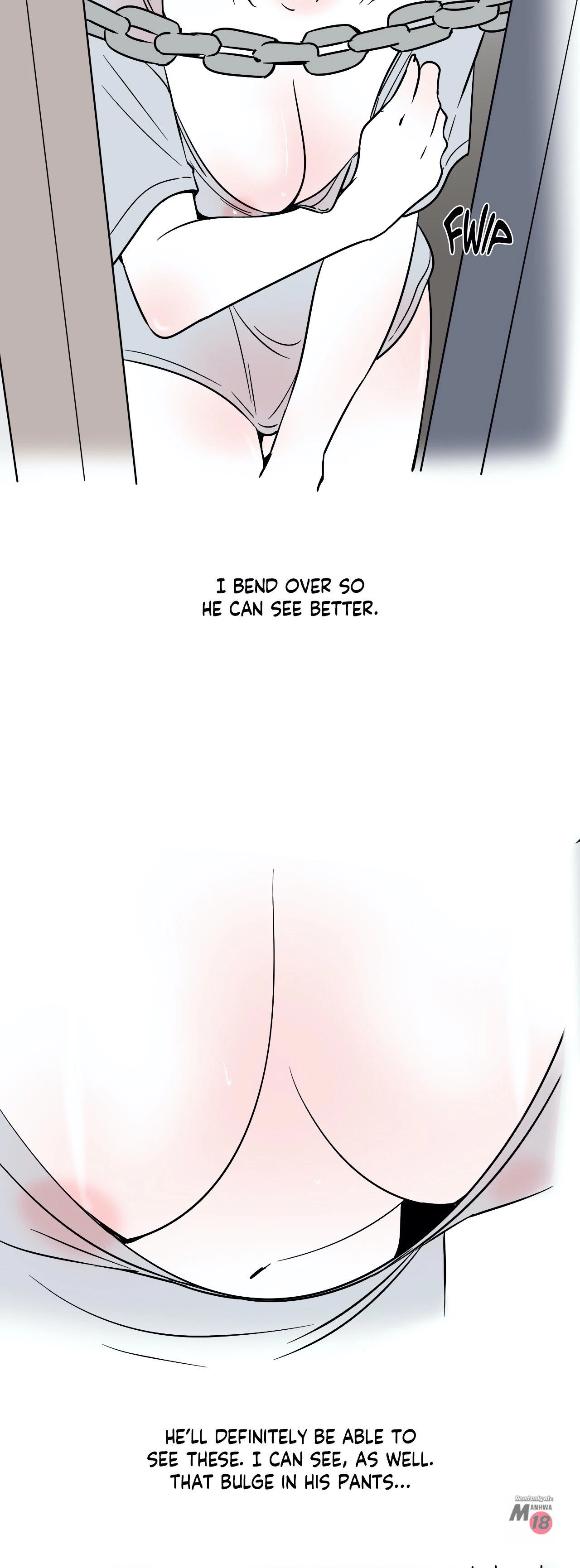 Chapter 2, page 2
