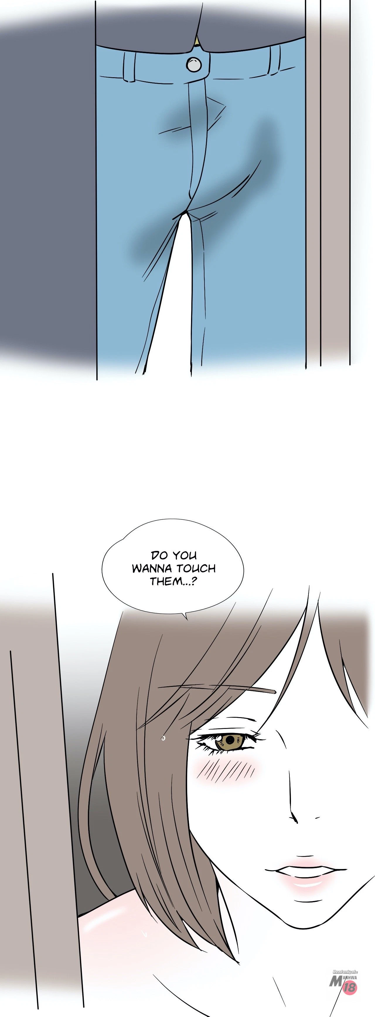 Chapter 2, page 3