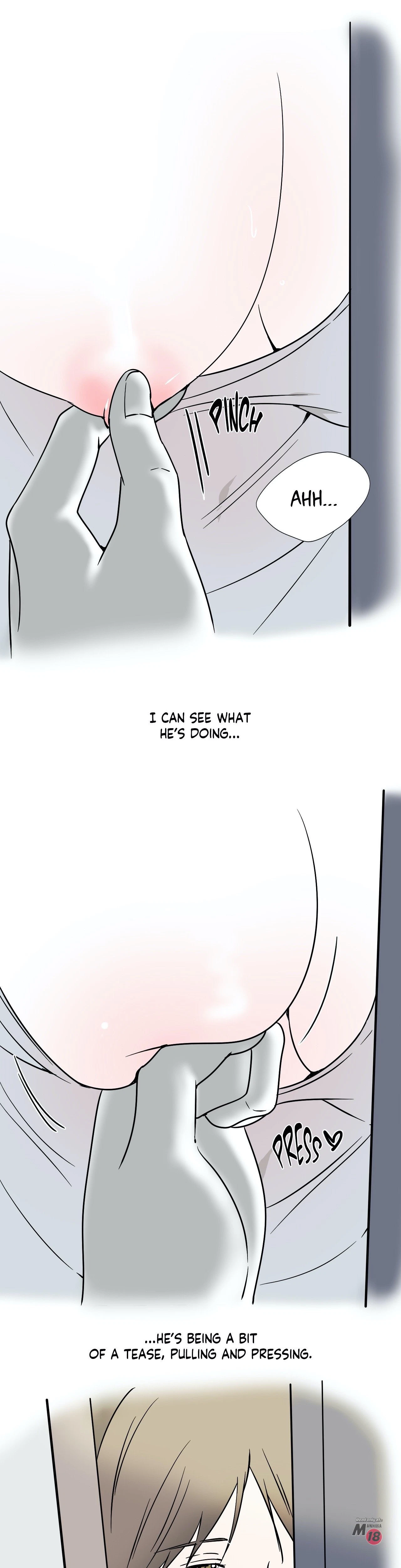 Chapter 2, page 6