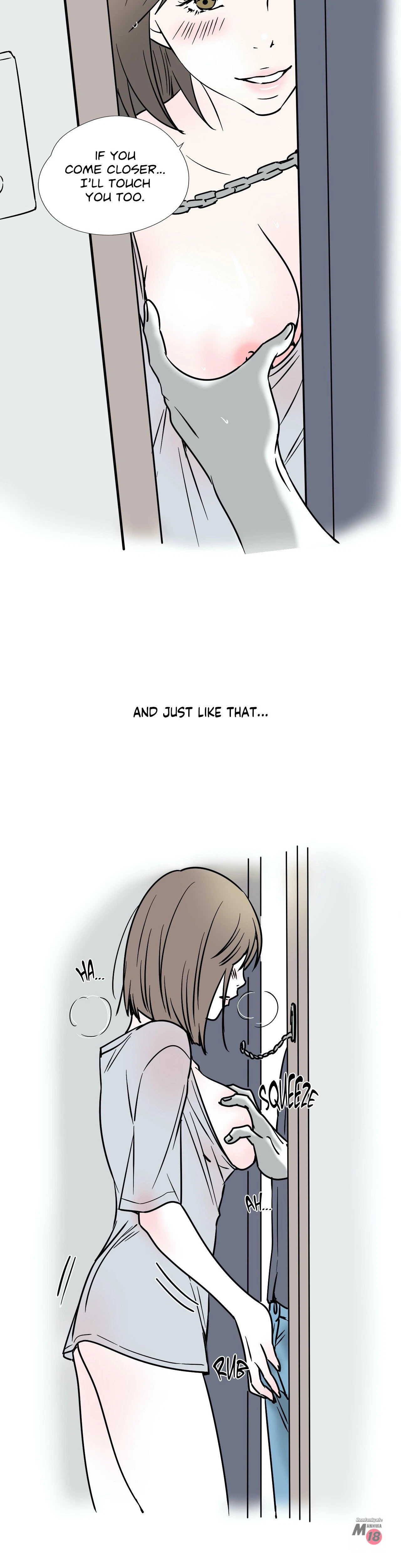 Chapter 2, page 7