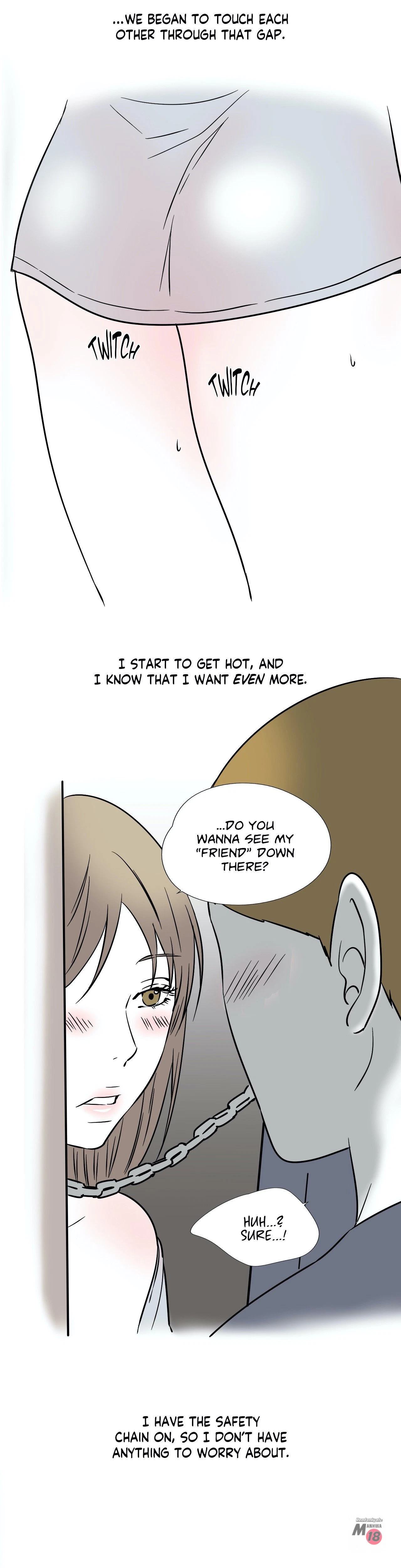 Chapter 2, page 8