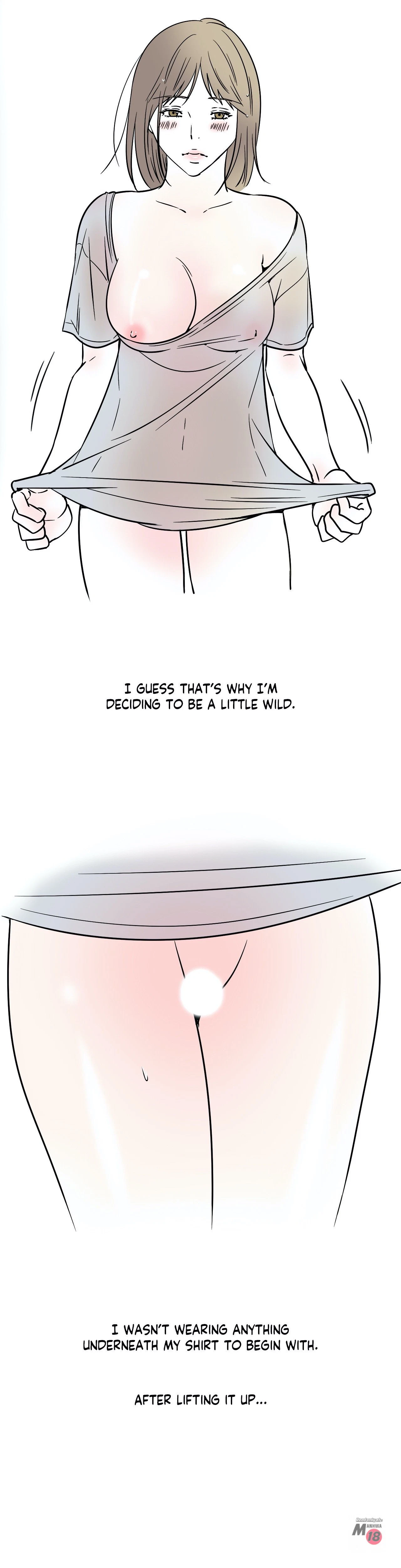 Chapter 2, page 9