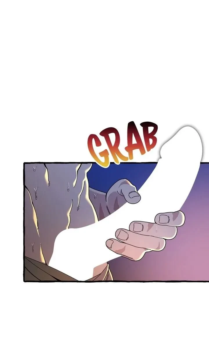 Hooked On Captain Charming Chapter 7, page 11