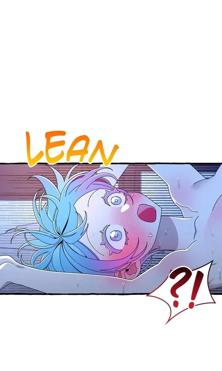 Hooked On Captain Charming Chapter 7, page 12