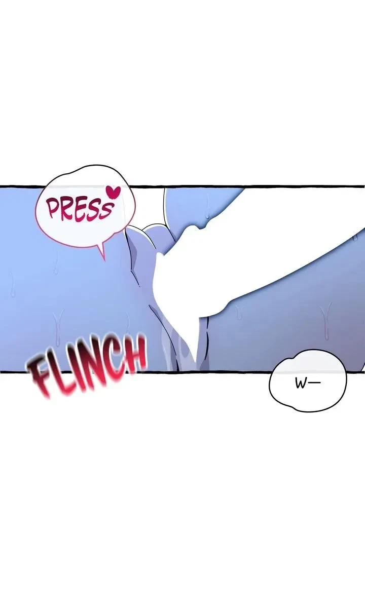 Hooked On Captain Charming Chapter 7, page 16