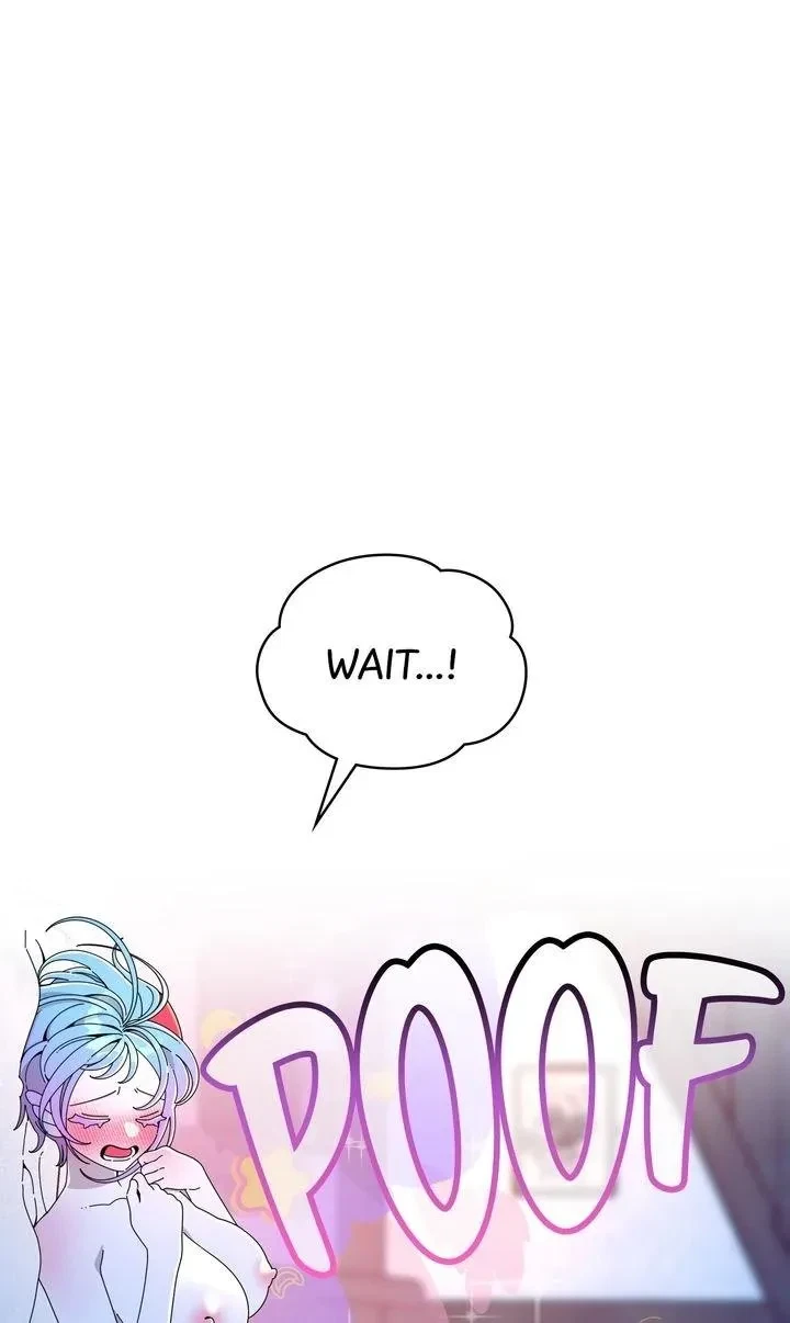 Hooked On Captain Charming Chapter 7, page 17