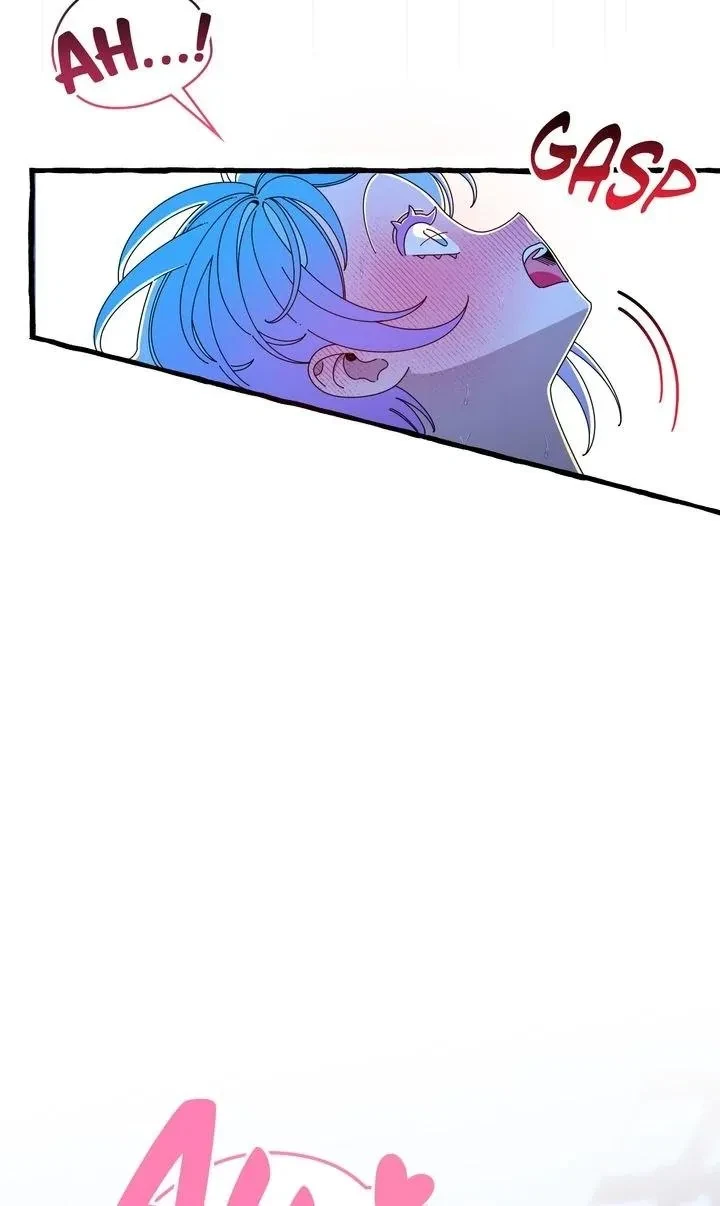 Hooked On Captain Charming Chapter 7, page 6