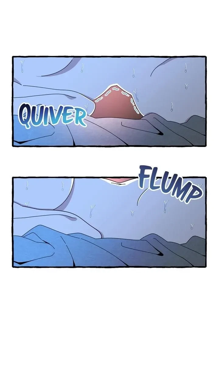 Hooked On Captain Charming Chapter 7, page 9