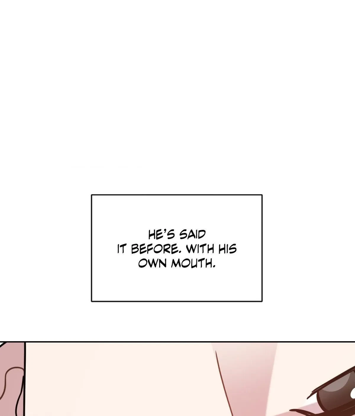 Chapter 50, page 101