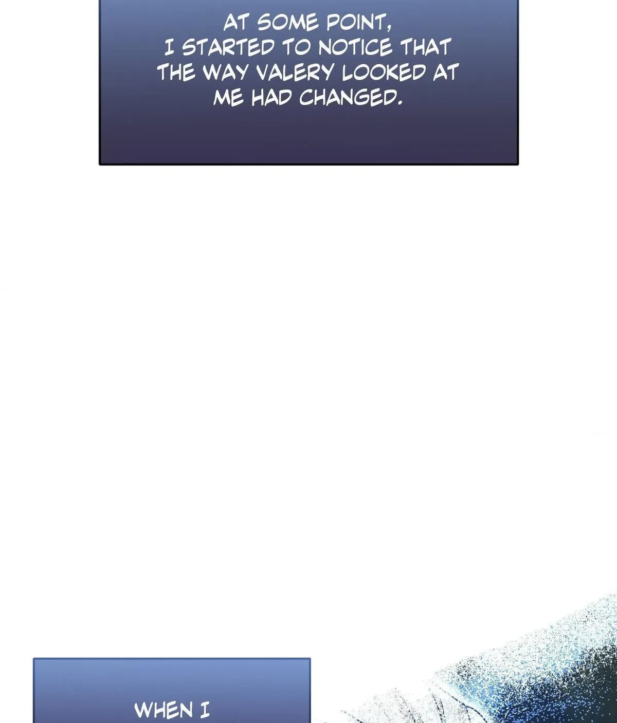 Chapter 50, page 107