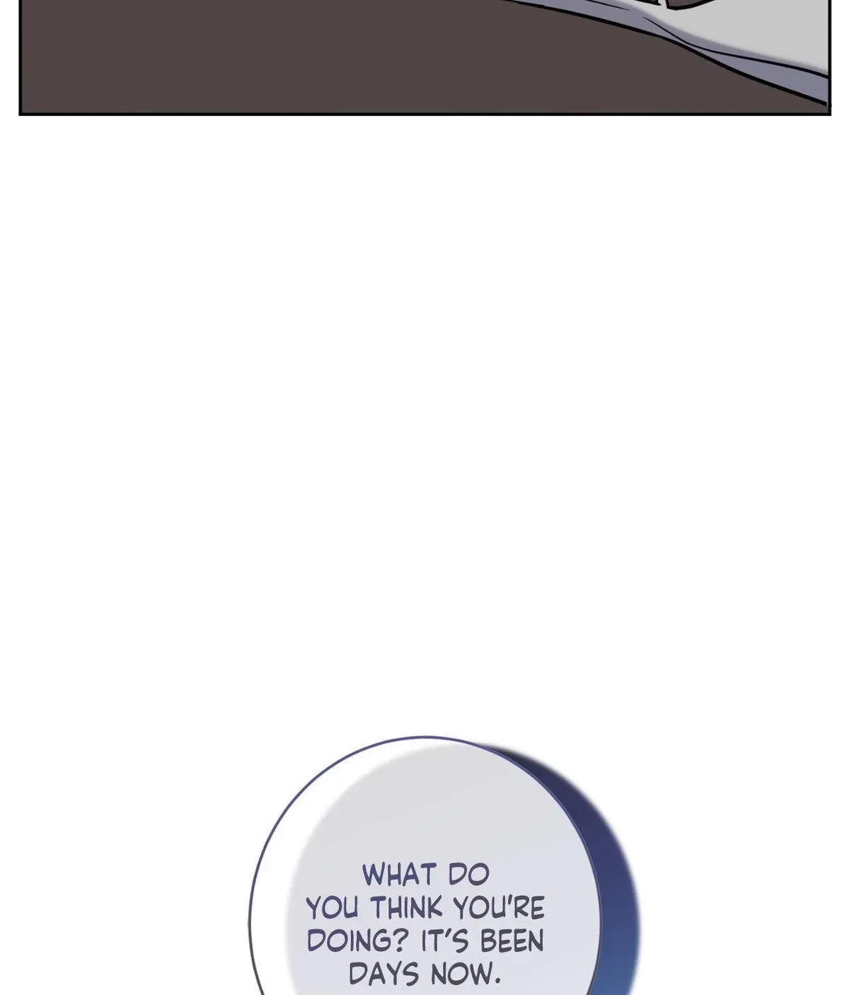 Chapter 50, page 11