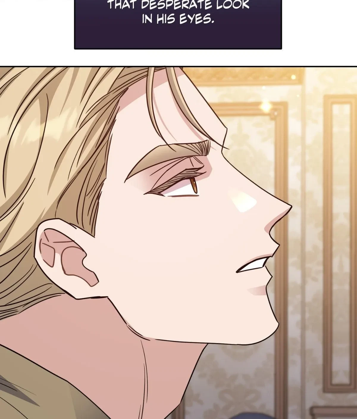 Chapter 50, page 110