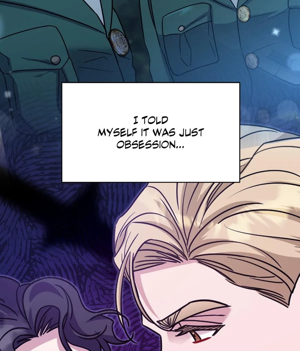 Chapter 50, page 116