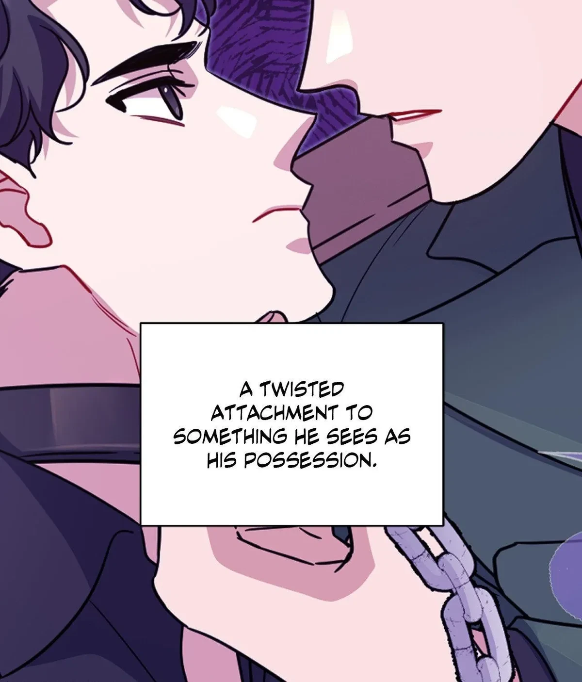 Chapter 50, page 117