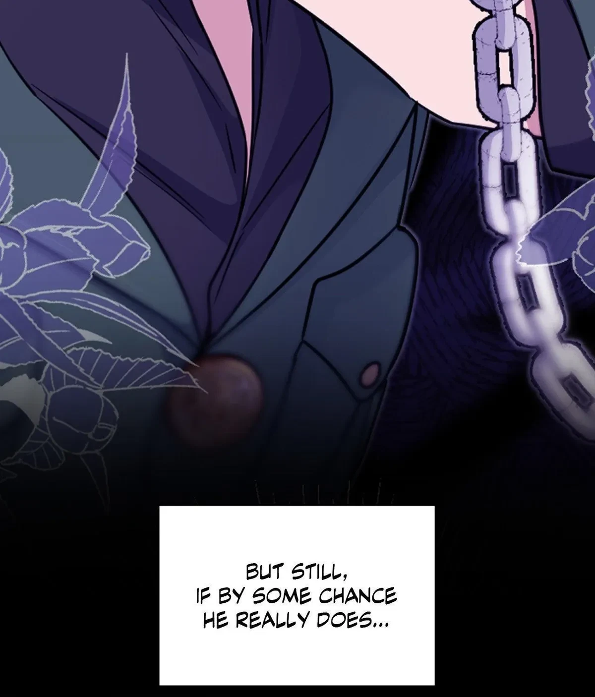 Chapter 50, page 118