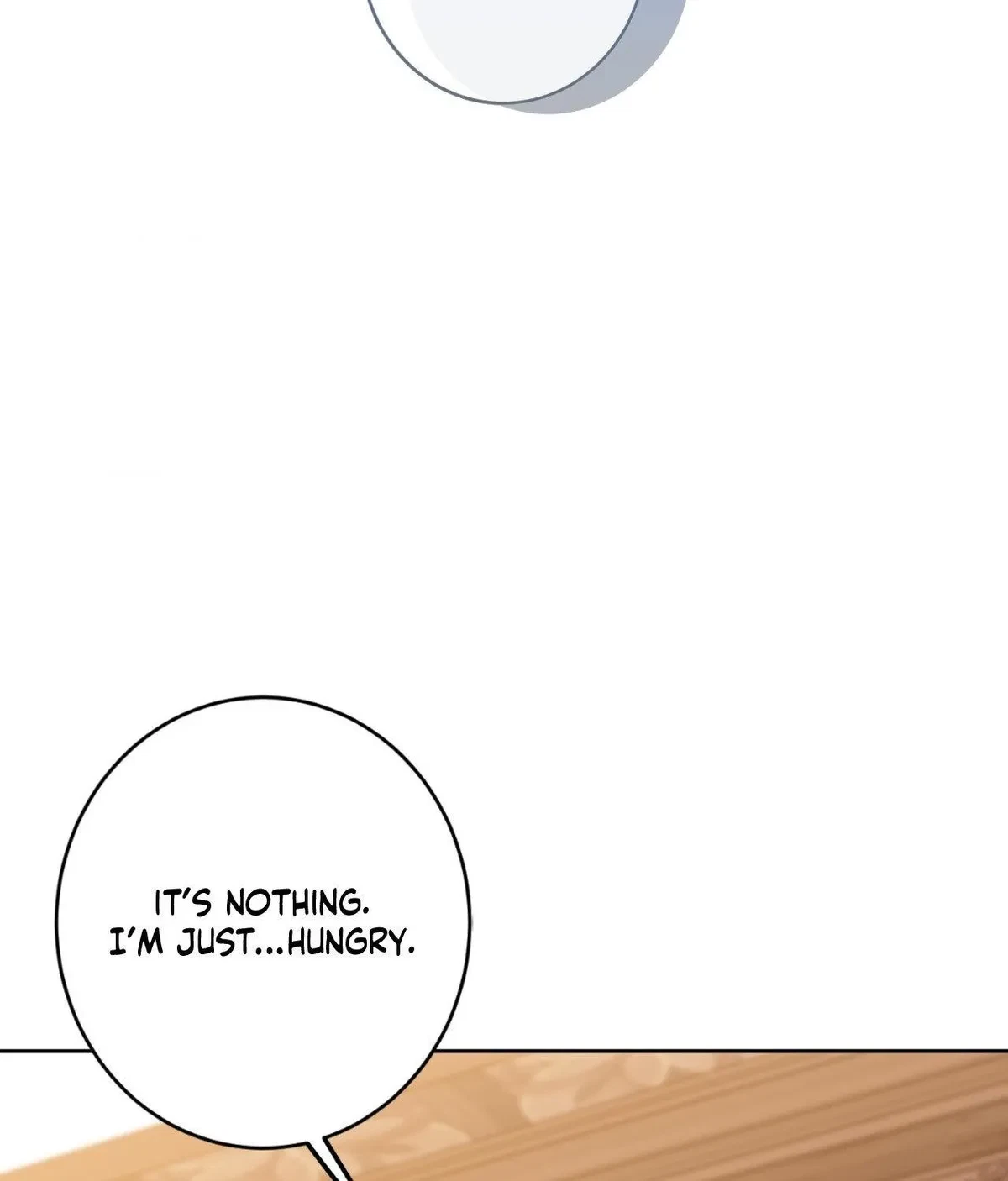 Chapter 50, page 121