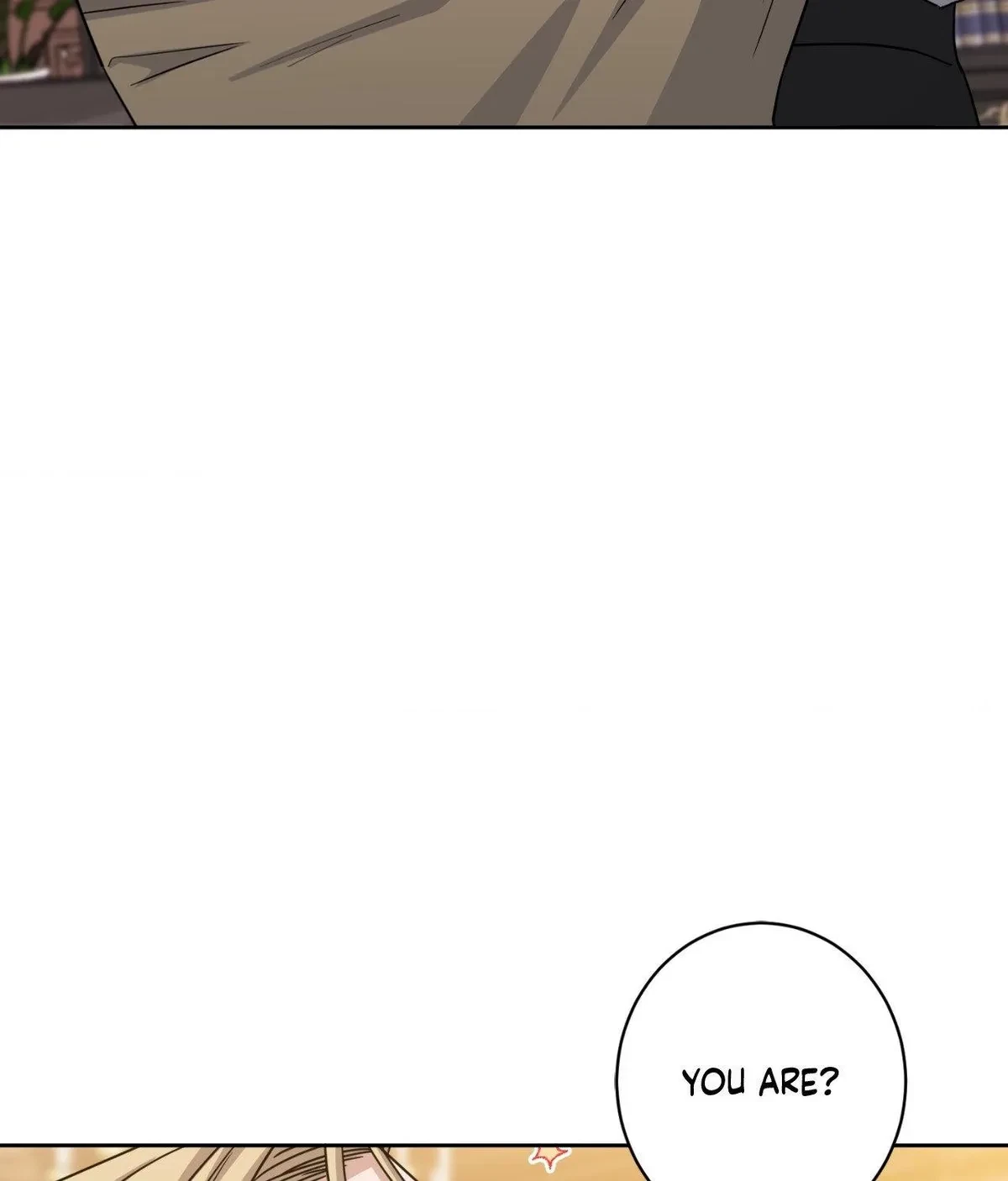 Chapter 50, page 123
