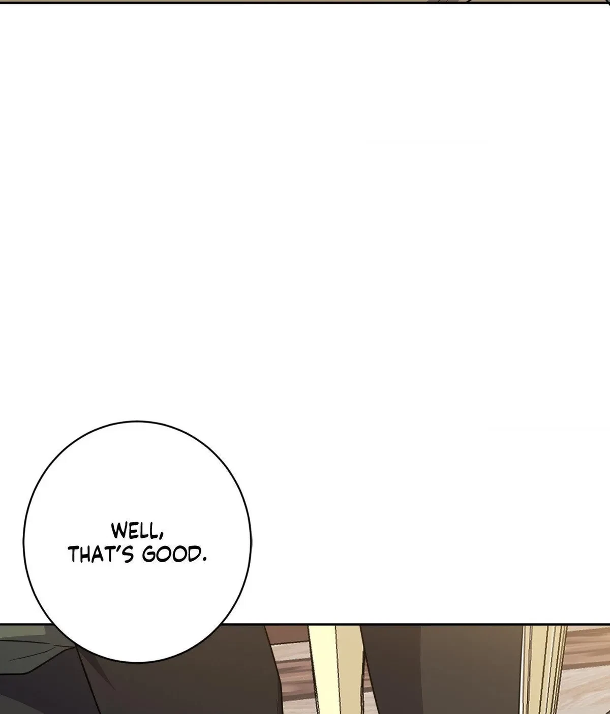Chapter 50, page 125