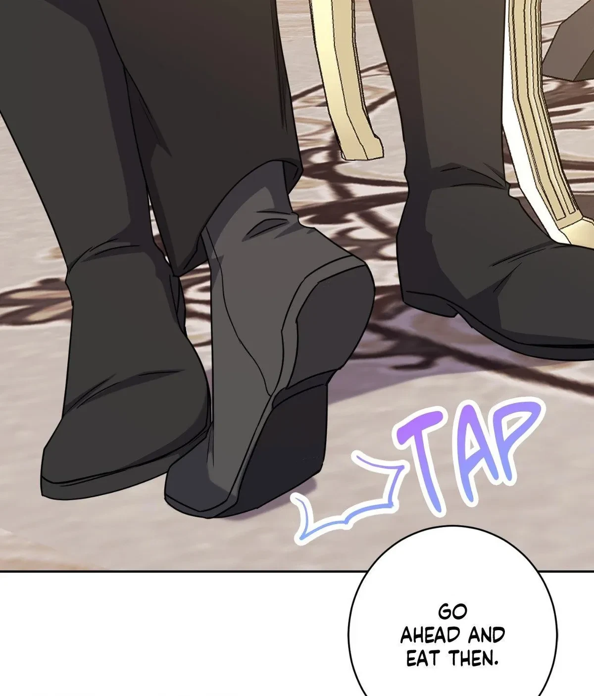 Chapter 50, page 126