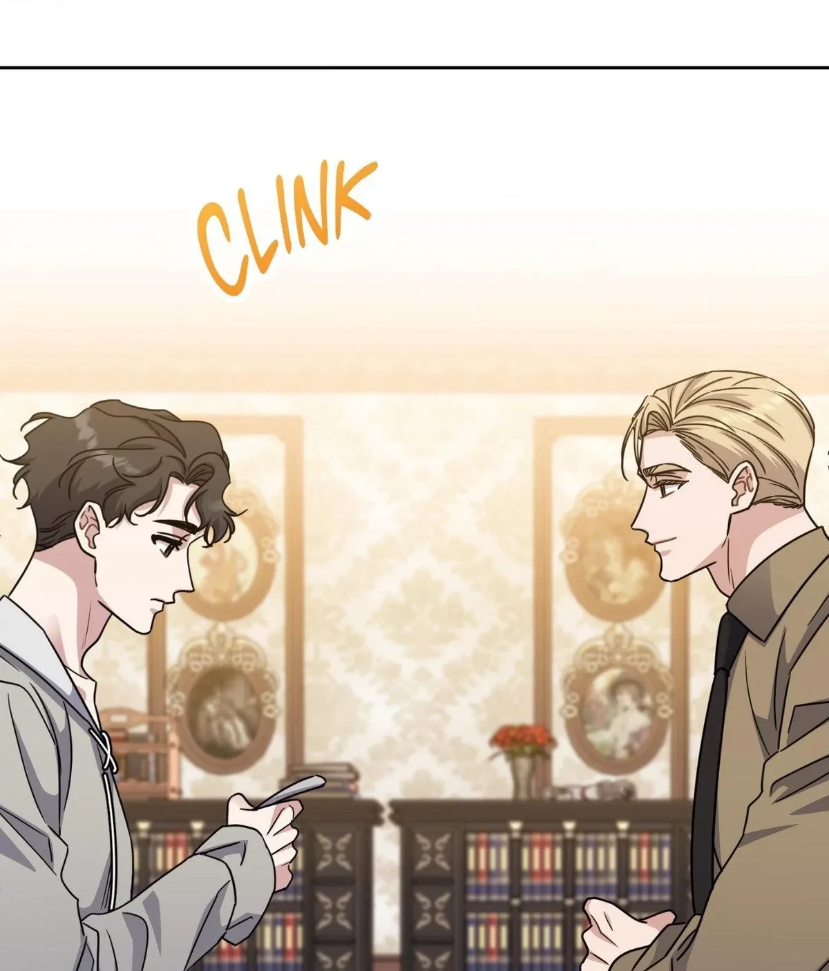 Chapter 50, page 128