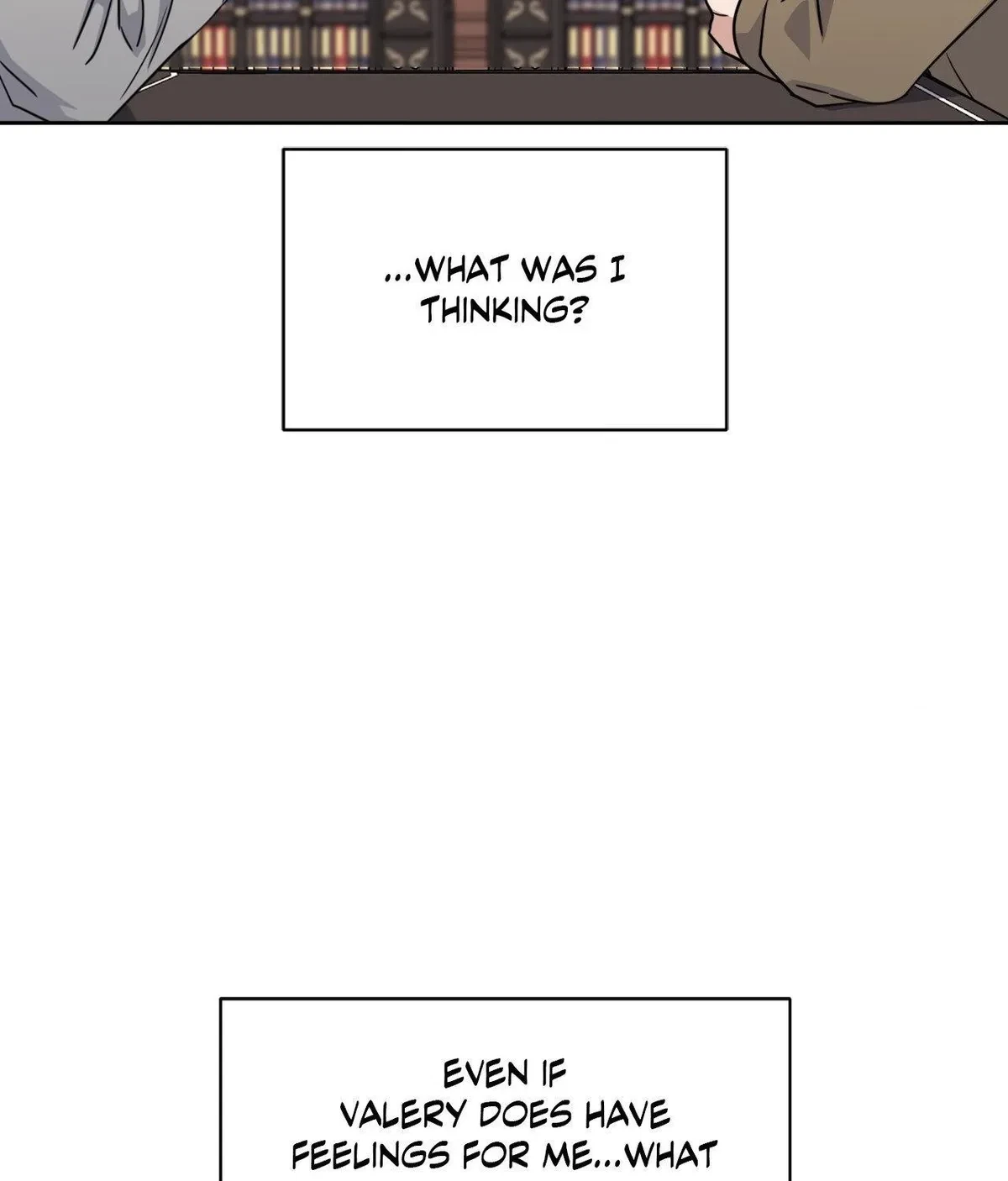Chapter 50, page 129