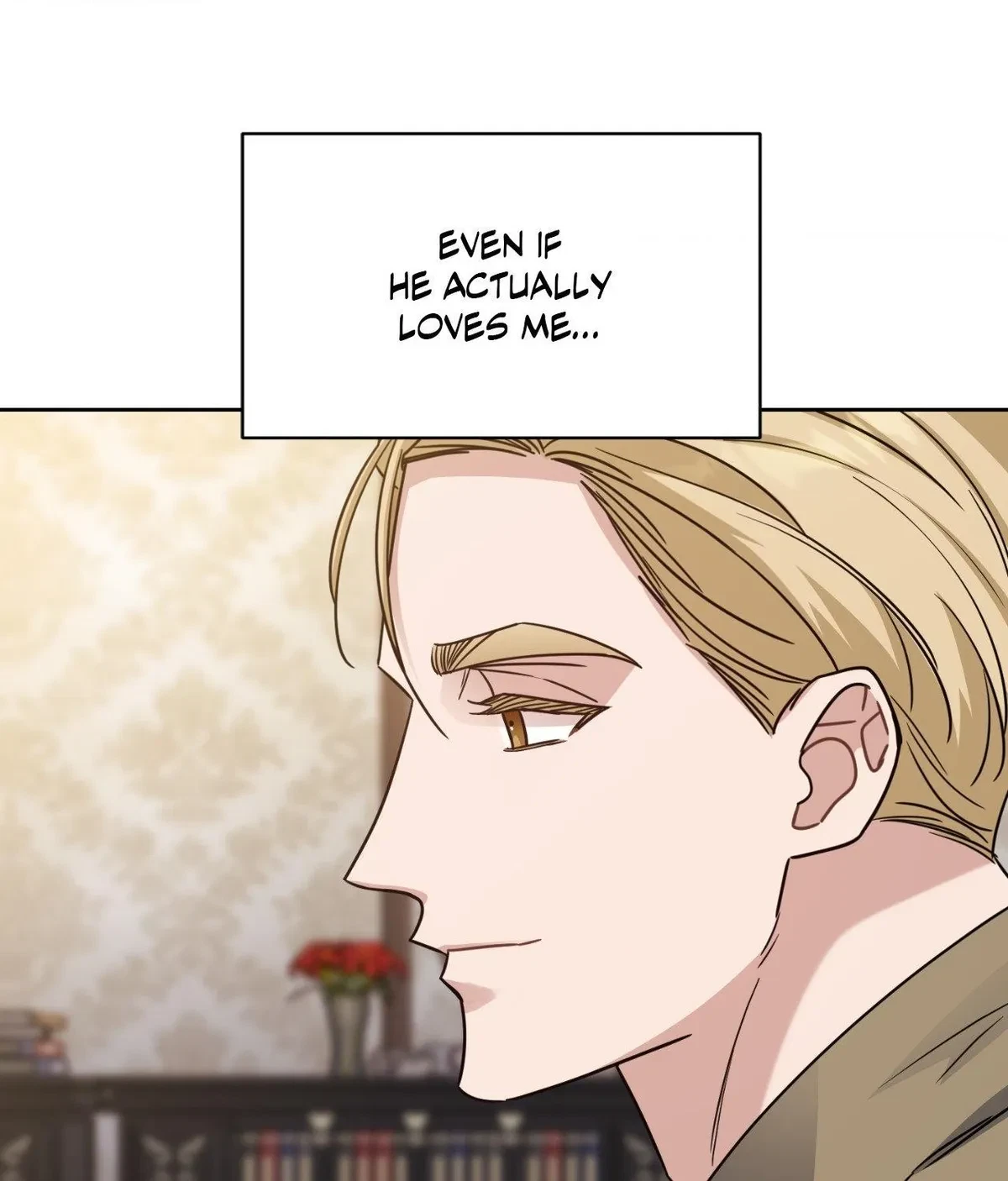 Chapter 50, page 132