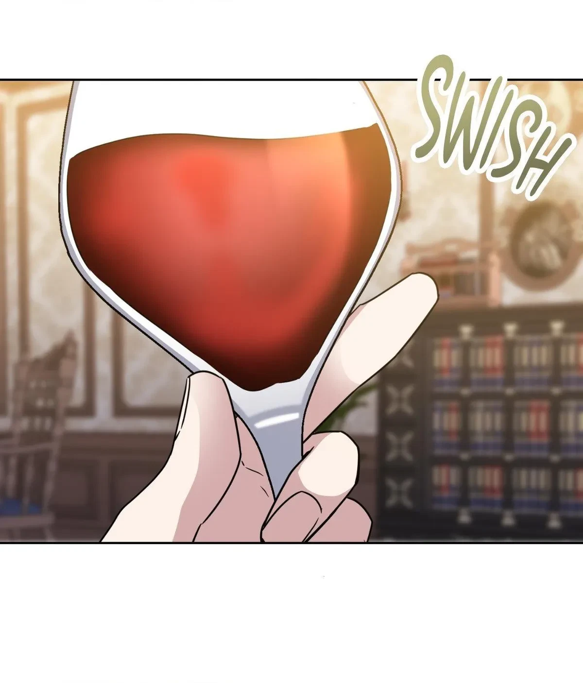 Chapter 50, page 134
