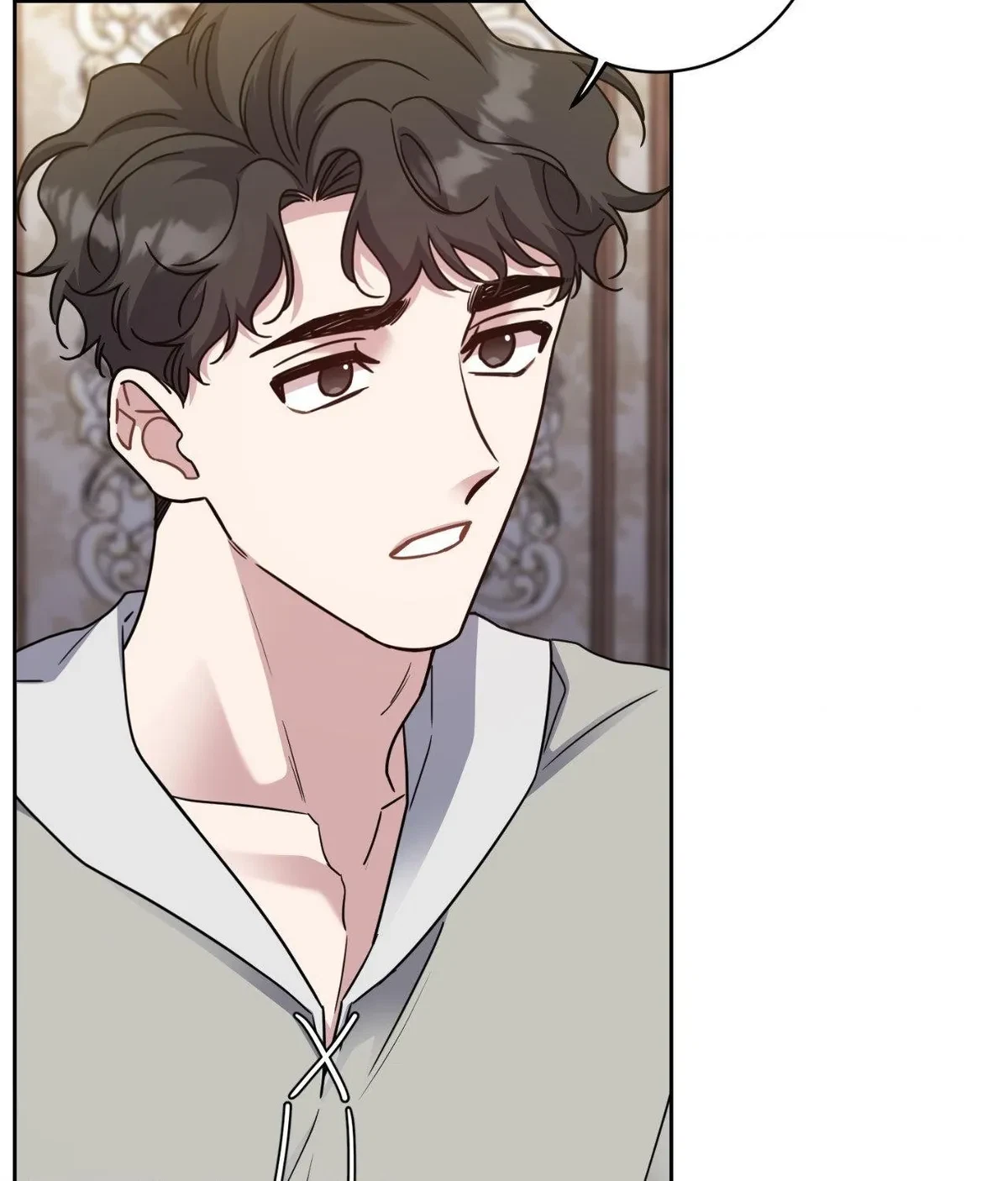 Chapter 50, page 14