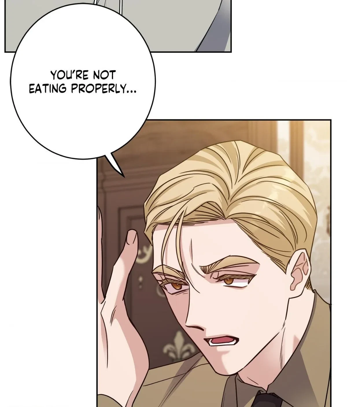 Chapter 50, page 15