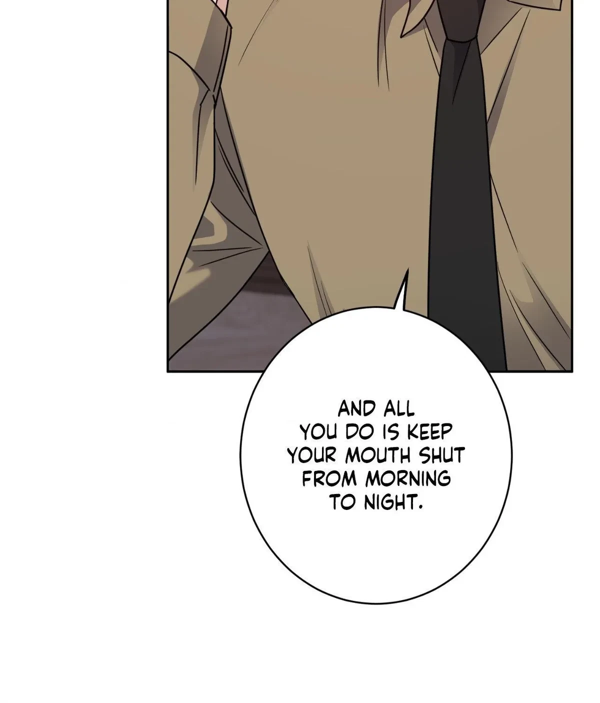 Chapter 50, page 16