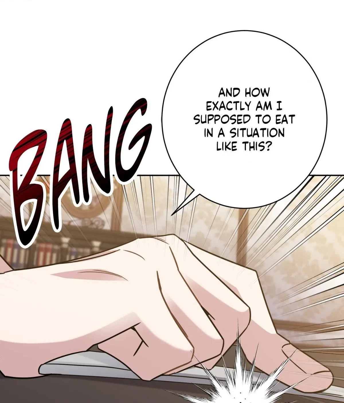 Chapter 50, page 18