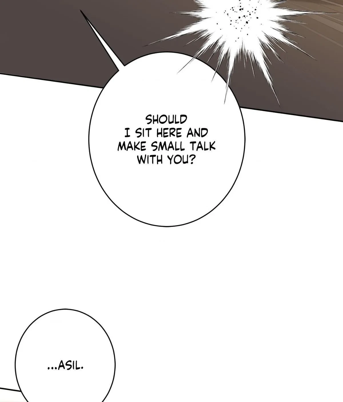Chapter 50, page 19