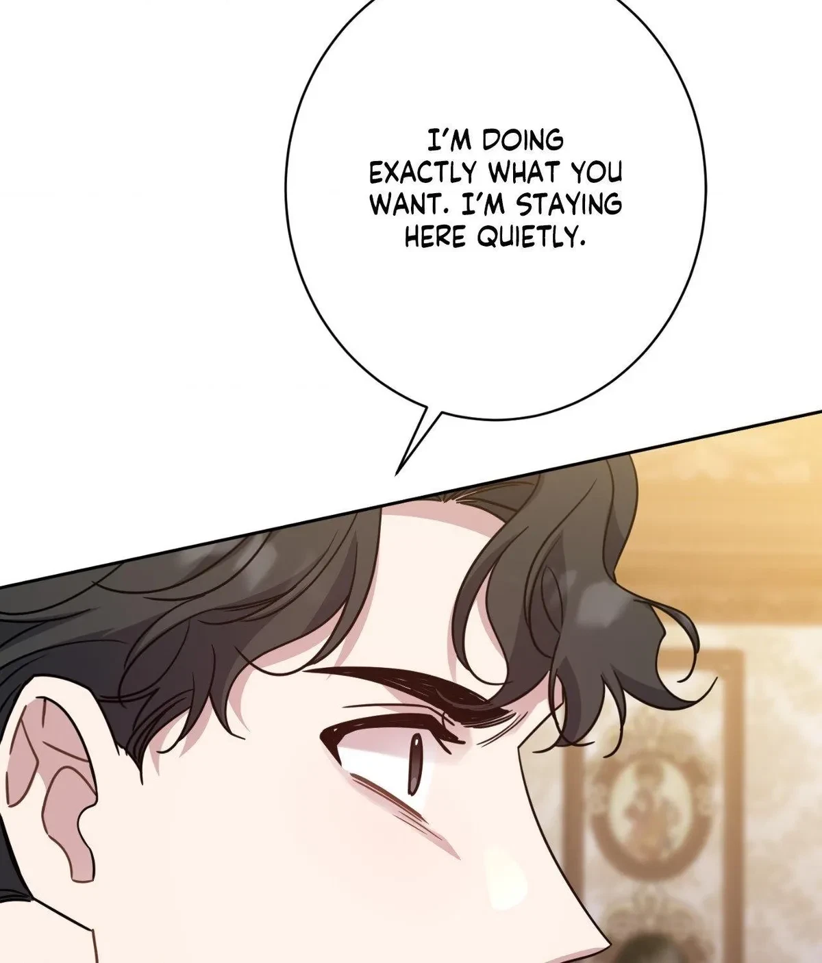 Chapter 50, page 21