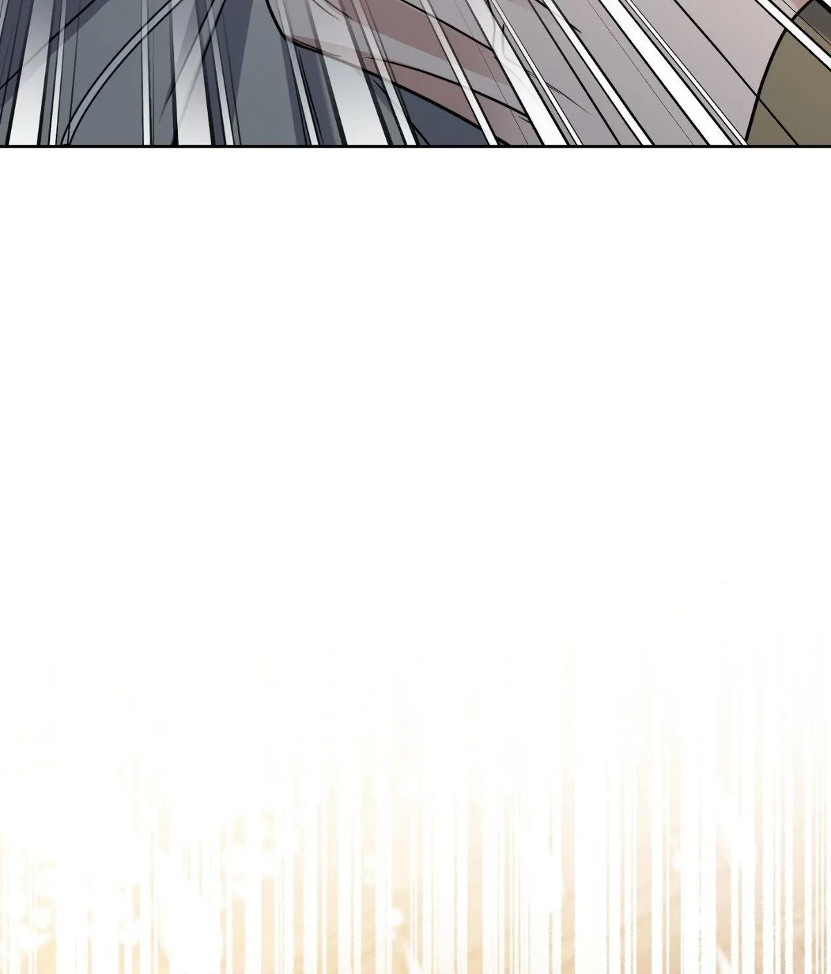Chapter 50, page 25