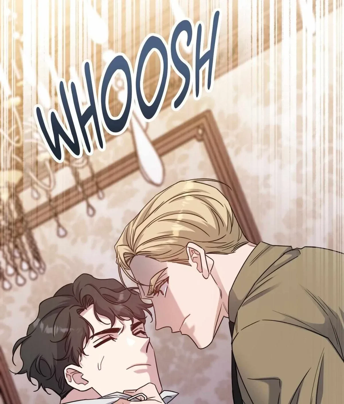 Chapter 50, page 26