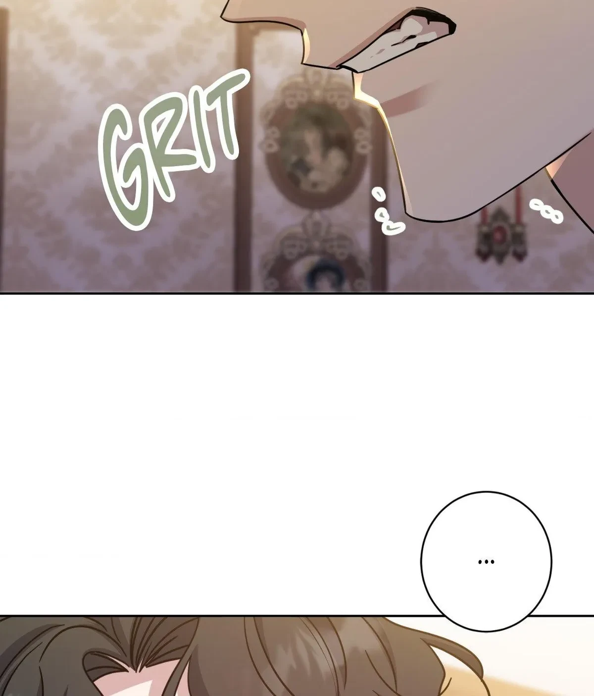 Chapter 50, page 29