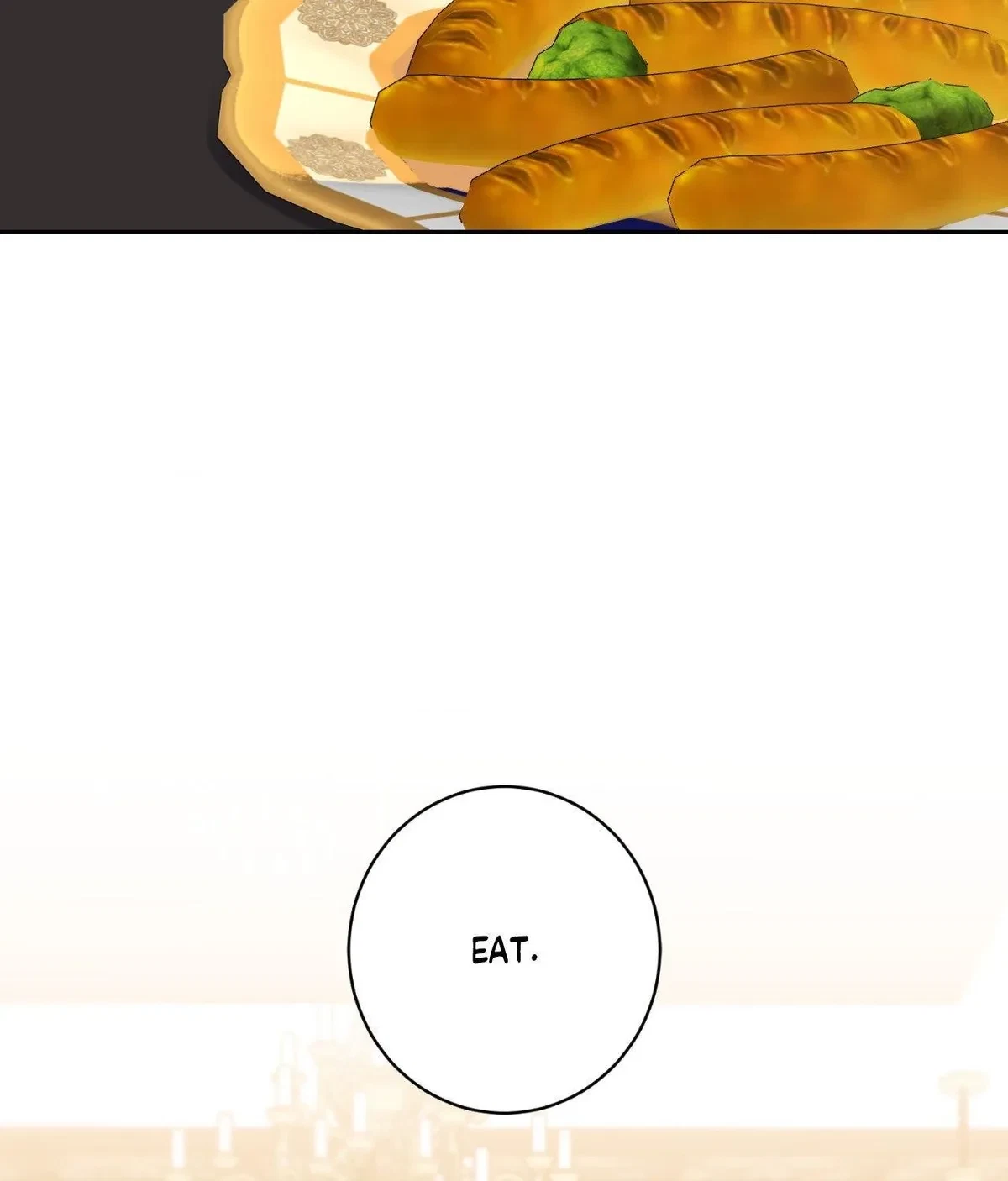 Chapter 50, page 3