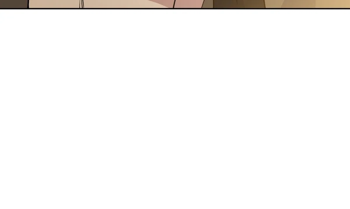 Chapter 50, page 33